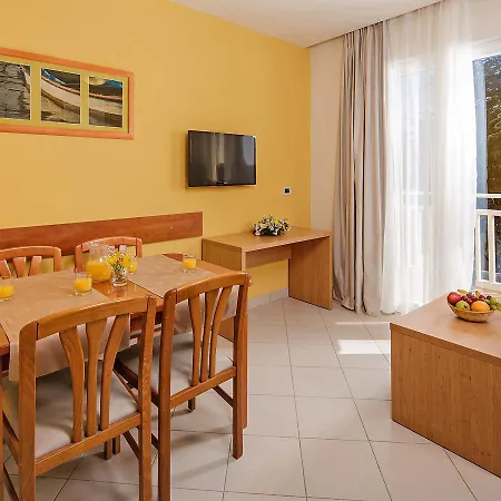 Katoro.18 Umag