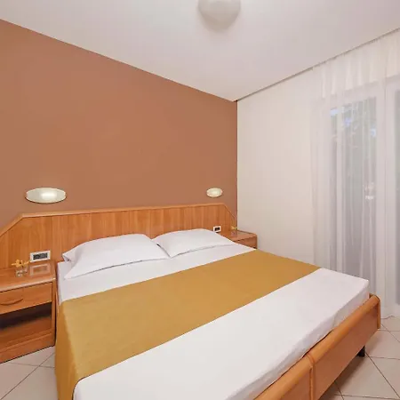 Katoro.18 *