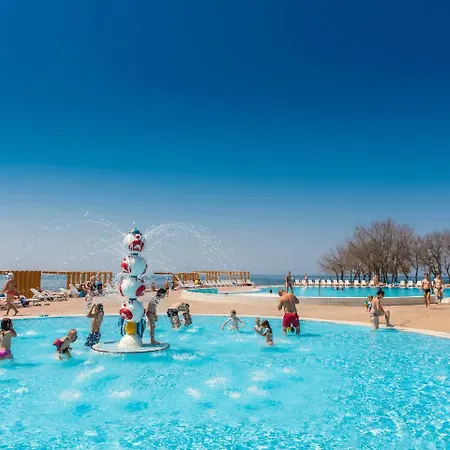 Katoro.18 * Umag