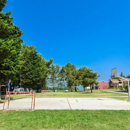 Apartment Katoro.18 *